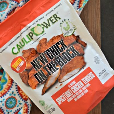 Image with missing alt attribute found on mylatinatable.com