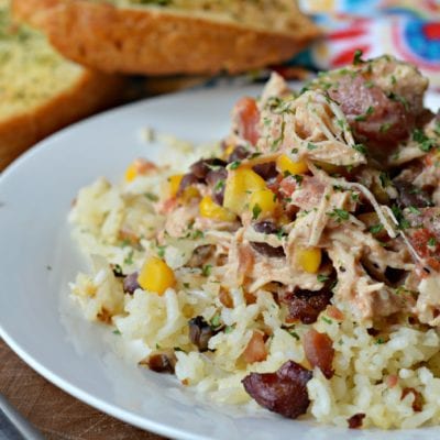 Image with missing alt attribute found on mylatinatable.com