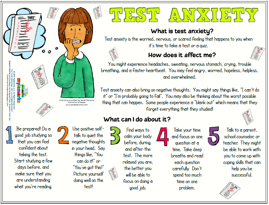 Image with missing alt attribute found on mylemarks.com