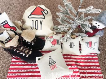 Image with missing alt attribute found on mymommystyle.com