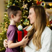 Image with missing alt attribute found on mymommystyle.com