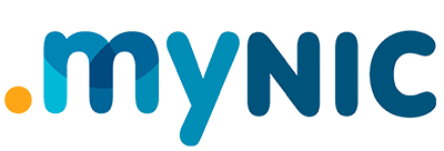.myNIC