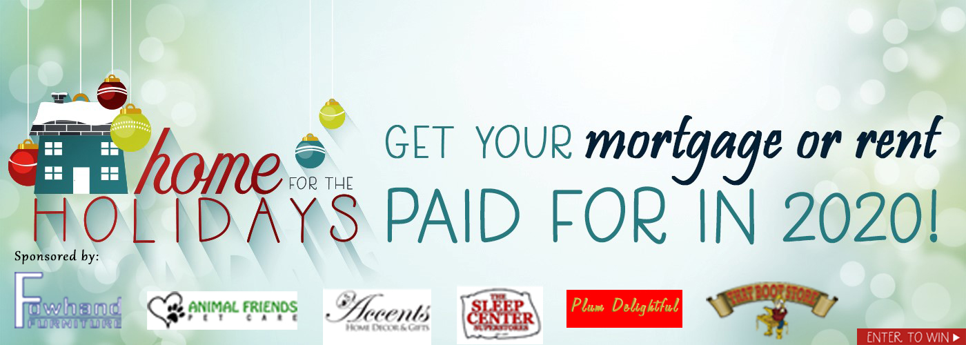 Image with missing alt attribute found on mypanhandle.com