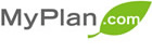 Image with missing alt attribute found on myplan.com