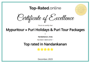 Image with missing alt attribute found on mypuritour.com