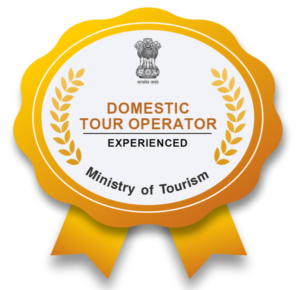 Image with missing alt attribute found on mypuritour.com