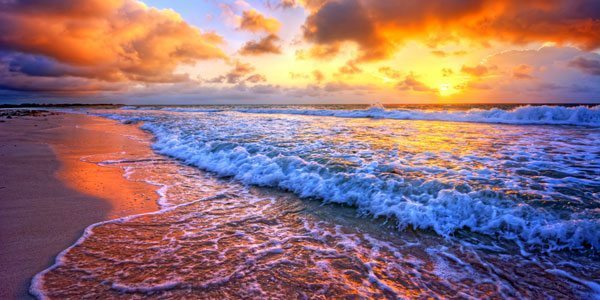 Image with missing alt attribute found on myrtlebeach.com