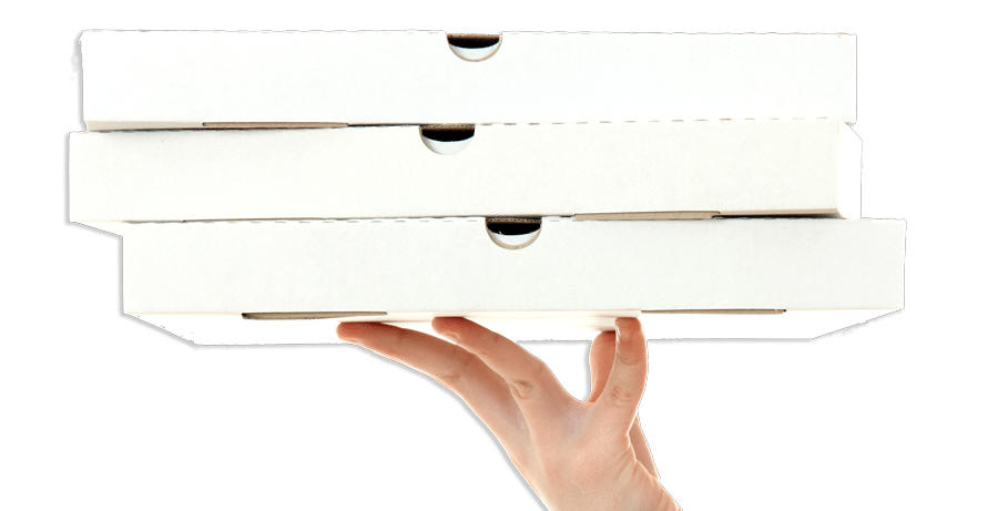 Myrtle Beach Delivery Services