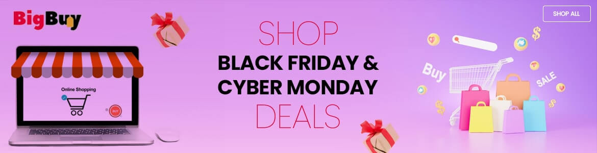 itsbigbuy.com banner