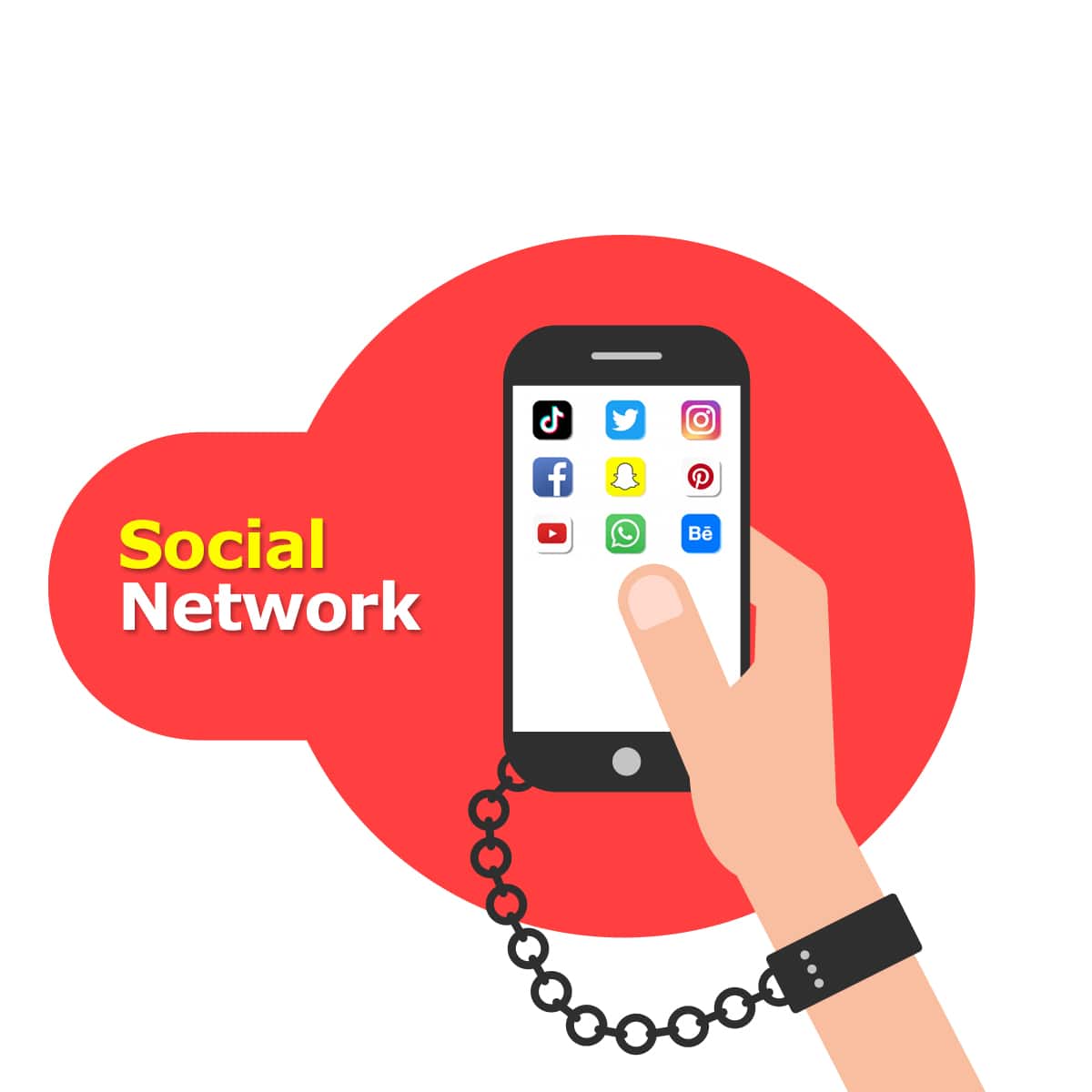 Image with missing alt attribute found on mysavinghub.com