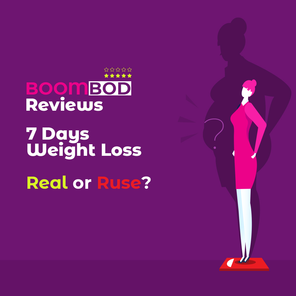 Image with missing alt attribute found on mysavinghub.com