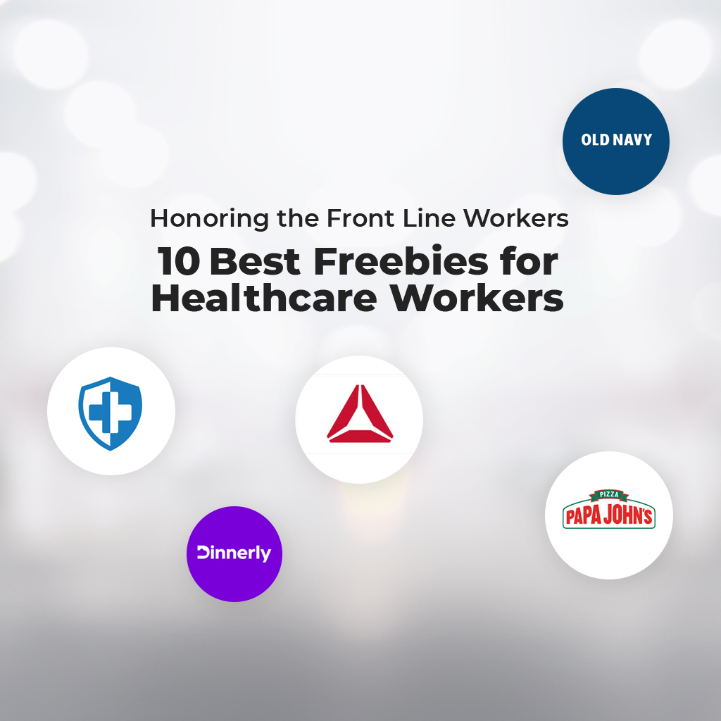 Image with missing alt attribute found on mysavinghub.com