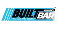 Built Bar Coupon Code