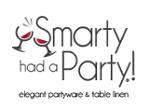 Smarty Had A Party Coupon Code
