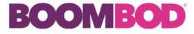 Boombod Coupon Code