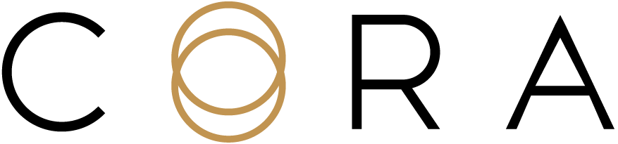 Cora Coupon Code