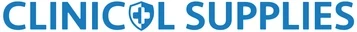 Clinical Supplies USA coupon codes, promo codes and offers