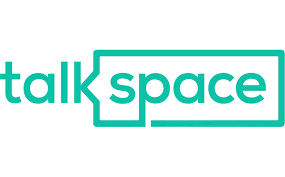 Talkspace coupon codes, promo codes and offers