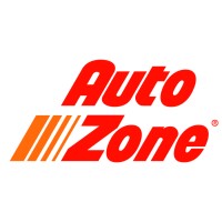 Autozone coupon codes, promo codes and offers