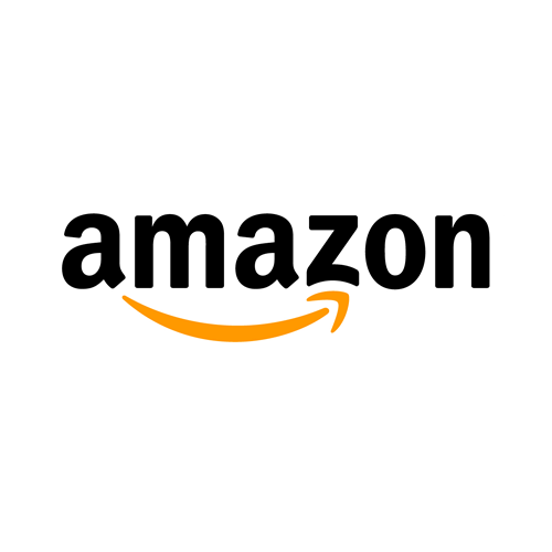 Amazon coupon codes, promo codes and offers