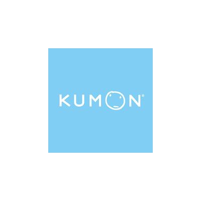 Kumon coupon codes, promo codes and offers