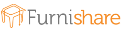Furnishare coupon codes, promo codes and offers