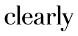 Clearly.ca Coupon Code