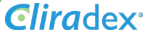 Cliradex Coupon Code