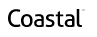 Coastal.com Coupon Code