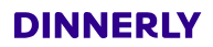 Dinnerly Coupon Code