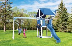Swing Set