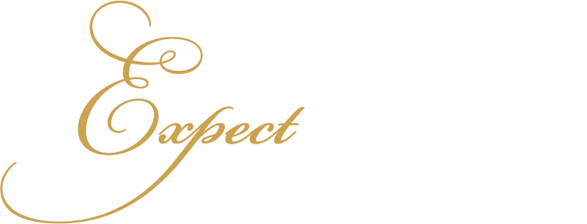 Image with missing alt attribute found on naegeliusa.com