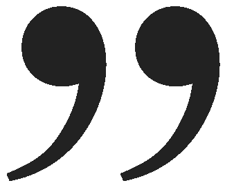 Image with missing alt attribute found on naegeliusa.com