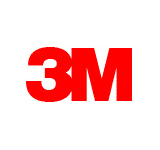 Image with missing alt attribute found on naeir.org