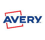 Image with missing alt attribute found on naeir.org