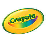 Image with missing alt attribute found on naeir.org