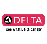 Image with missing alt attribute found on naeir.org