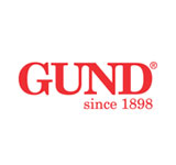 Image with missing alt attribute found on naeir.org