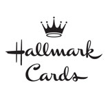 Image with missing alt attribute found on naeir.org