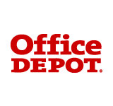 Image with missing alt attribute found on naeir.org