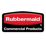 Image with missing alt attribute found on naeir.org