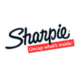 Image with missing alt attribute found on naeir.org