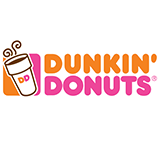 Image with missing alt attribute found on naeir.org