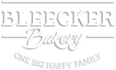 Image with missing alt attribute found on nagish.li