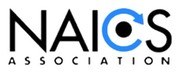 NAICS Association