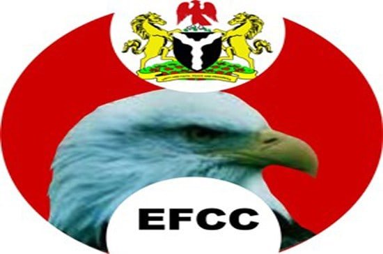 EFCC secures jail term for suspect