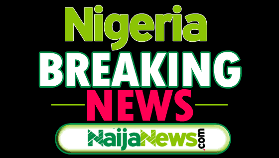 Image with missing alt attribute found on naijanews.com