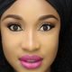 Daddy Freeze Defends Tonto Dikeh&rsquo;s Outbursts
