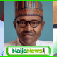 Top Nigerian Newspaper Headlines For Today, Sunday, 3rd November, 2019