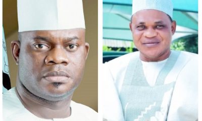 Image with missing alt attribute found on naijanews.com